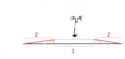 tension bite.jpg