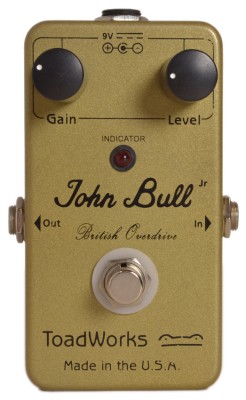 toadworks-john-bull.jpg