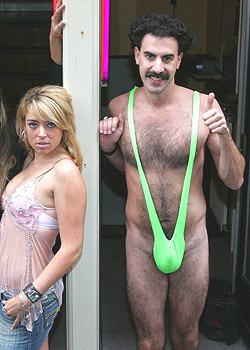 borat.jpg