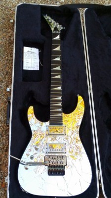 jackson-usa-sl2hl-soloist-909514.jpg