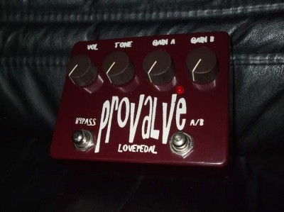 lovepedal-provalve-869702.jpg