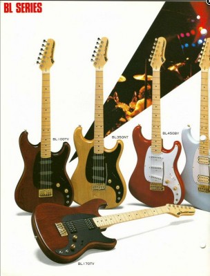 Ibanez Blazer.jpg