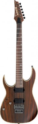 ibanez-rg721rwl-left-hand-c.jpg