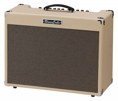 Blues_Cube_Artist_DL_X.jpg