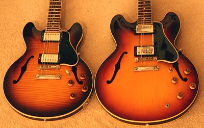 Gibson-335-336.JPG