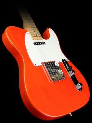 Fender_USED_57_Telecaster_Texas_Special_Maple_Neck_Sunset_Orange_Trans_T019_1.jpg