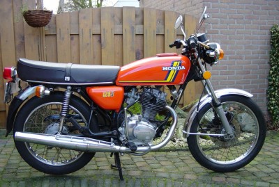 honda cb125s.jpg