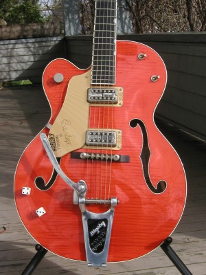 Gretsch02.jpg