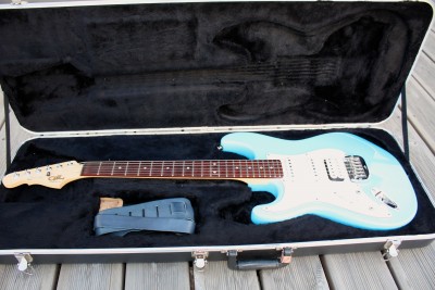 G&L Legacy HB1.jpg