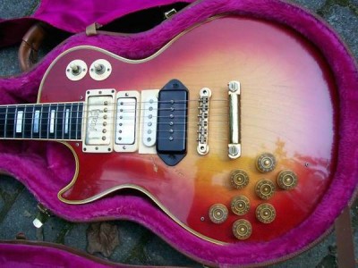 1974LesPaul_zps38089c14.jpg