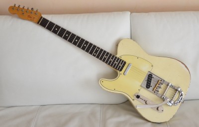 Tele-Bigsby.JPG