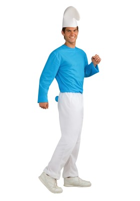 adult-smurf-costume.jpg