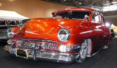 orange-pinstriping-1024x593.jpg