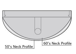SG-Features-50s-Neck-Profile.jpg