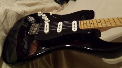 20150321_192008.jpg