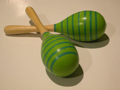 maracas_green.jpg