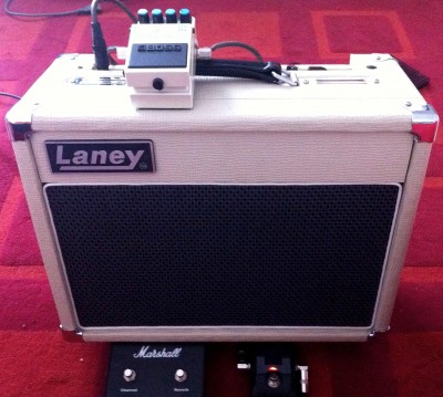 Laney VC15.jpg