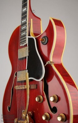 Gibson Byrdland 1960.JPG