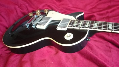 gibson-les-paul-1380655.jpg