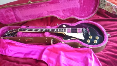 gibson-les-paul-1380656.jpg