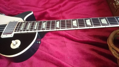 gibson-les-paul-1380660.jpg