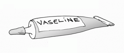 vaseline.gif