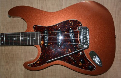 G&L2.JPG