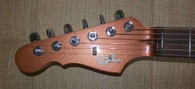 G&L3.JPG