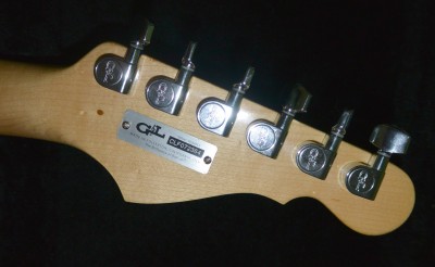 G&L4.JPG