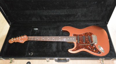 G&L5.JPG