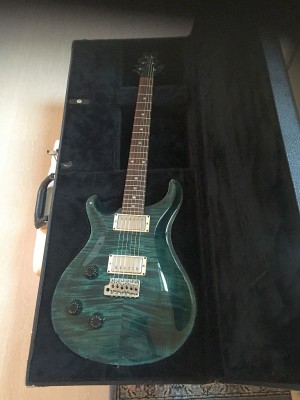 _ prs-lefty-custom-22-le-1187396.jpg