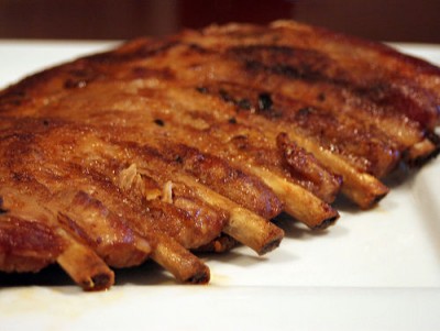 cote-porc-barbecue-ribs.jpg
