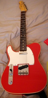 Fender CS Tele Custom 60 FFR.jpg