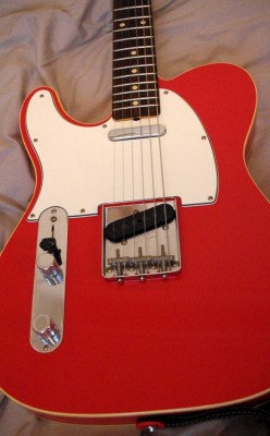 Fender CS Tele Custom 60 FFR Corps Face 3.jpg