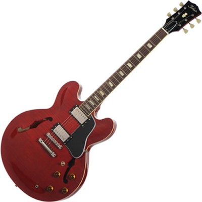 tokai-es-162sr_2013122716300489.jpg