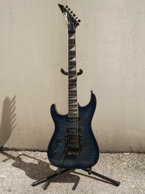 Charvel 475.jpg