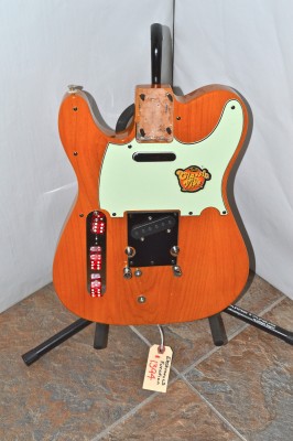 f-d-up-tele-1.JPG