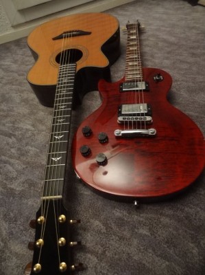 Gibson Stonebridge 2.JPG