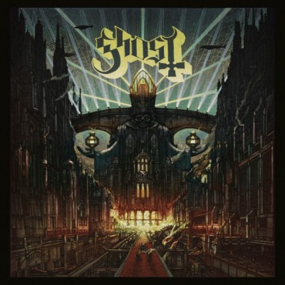 GHOST-600x600.jpg