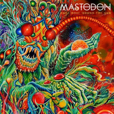 mastodon-once-more-round-the-sun.jpg