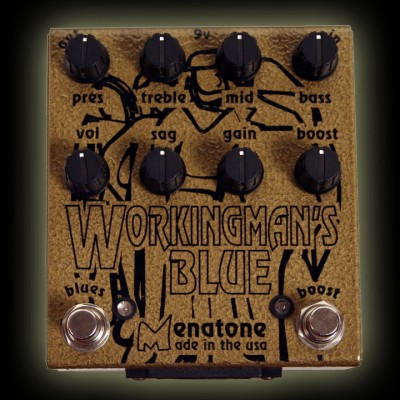 menatone workingmans blue.jpg