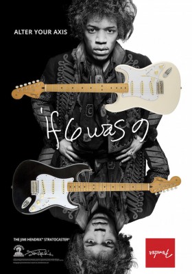 622_hendrix_poster_big.jog.jpg