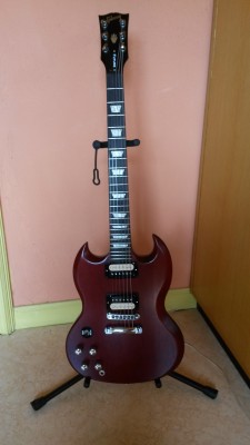 Gibson SG Tribute to Future.jpg