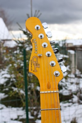 G&L-Legacy-LH-2008_3.jpg