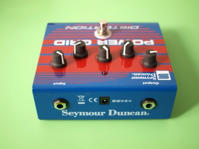 comme-seymour-duncan-1444470.jpg