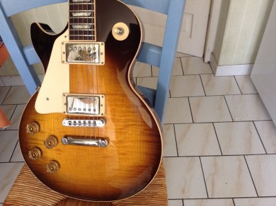 gaucher-gibson-lespaul.jpg