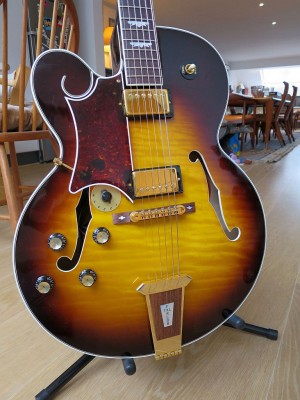 tal farlow lefty 02.JPG