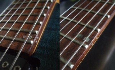 Ibanez 3120.JPG