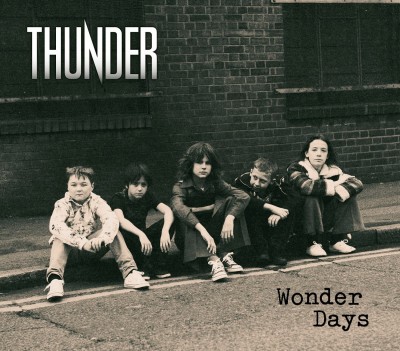 Thunder-Wonder-Days.jpg