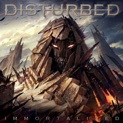 disturbed-immortalized1.jpg